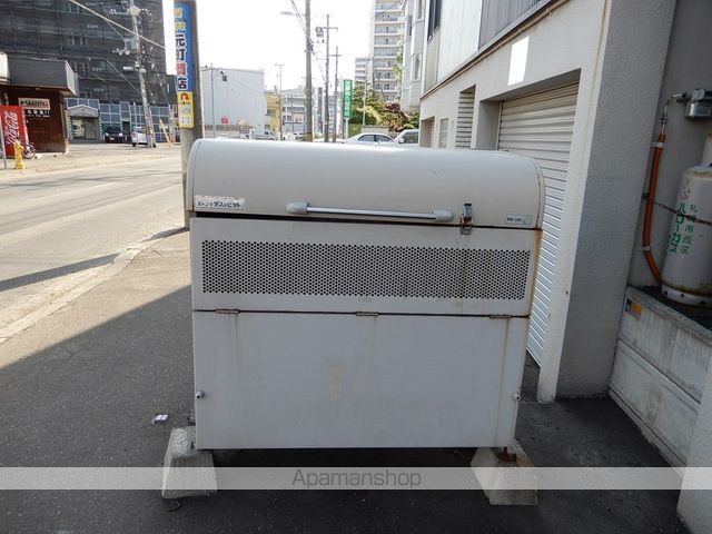 リリー光星のその他写真