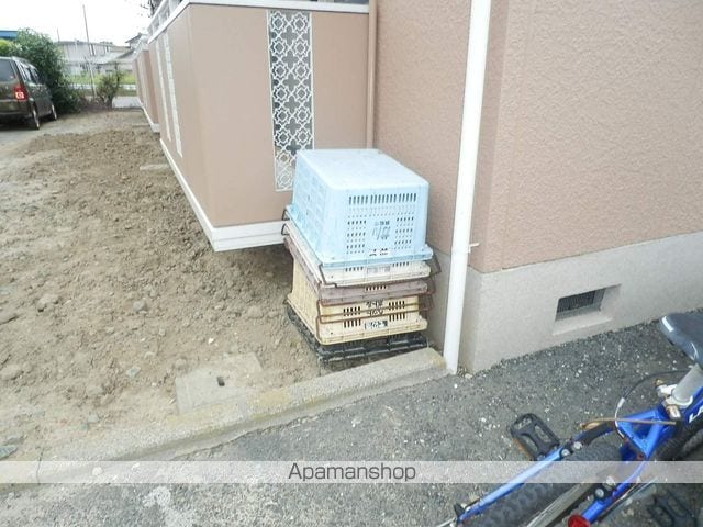 クレール安松のその他写真