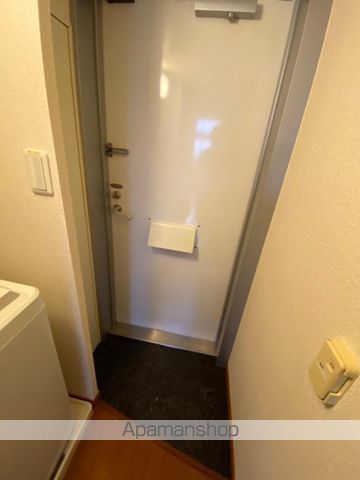 レオパレス四ツ裏のその他写真