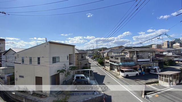 アメニティハウス重実のその他写真