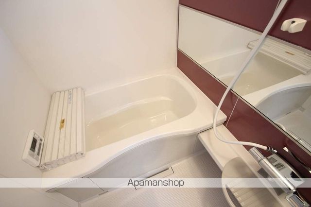 detached 埼玉県白岡市篠津1949-2

地図を見る