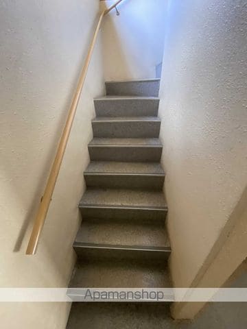 ハピネス北2条IIのその他写真