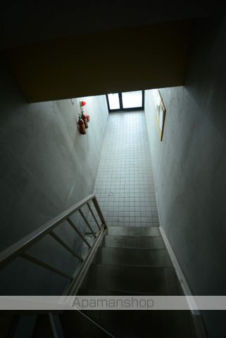クリエイト旭町Aのその他写真