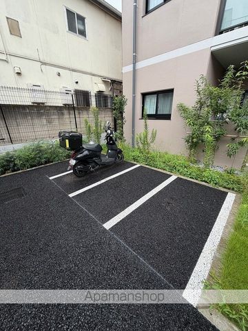 SーRESIDENCE大森BRESAのその他写真