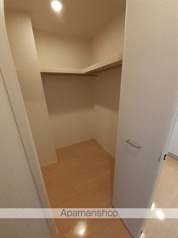 アルペジオ弐番館の内装写真