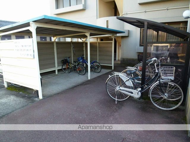 モンテベルデ高野のその他写真