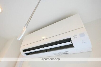 東京都葛飾区東新小岩７丁目[2K/25.57m2]の内装6