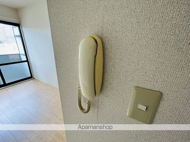 寝屋川菊池ハイツの内装写真