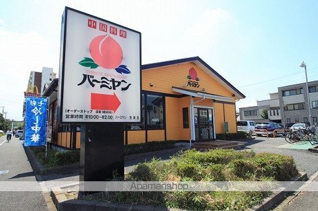 シティパレスの周辺写真