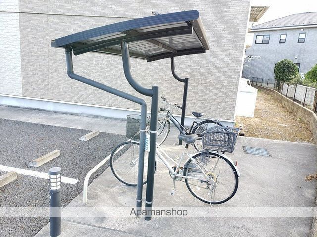 レオパレスSAKURAのその他写真