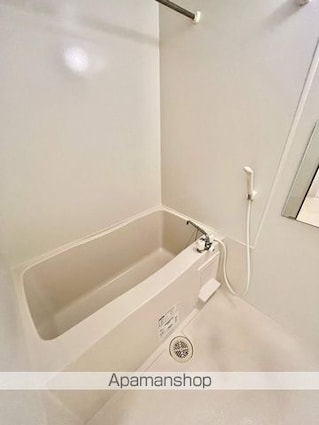 カームコトブキ[1LDK/35.1m2]のバス