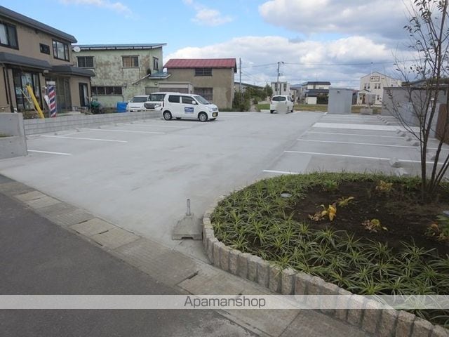 Belle Lead330のその他写真