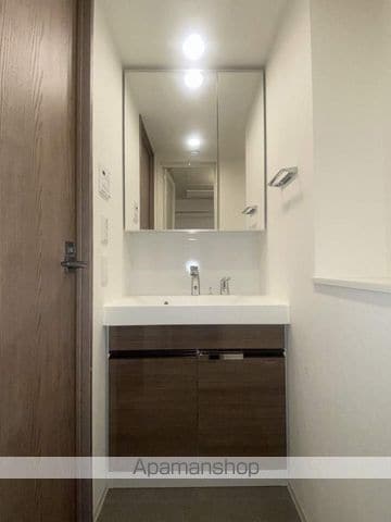 ルネフラッツ谷町四丁目の内装写真