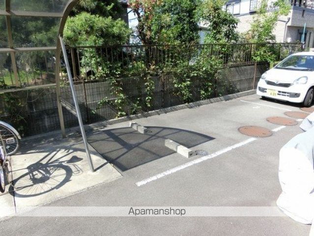 サンフラワー諏訪のその他写真
