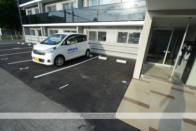 DOLCE VITA GAKUENMAEのその他写真
