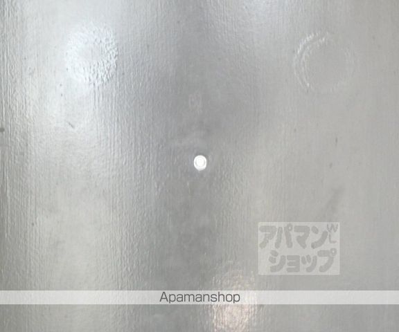 岩倉南河原町マンションの内装写真