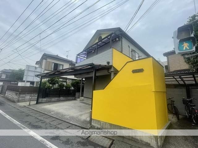 ハイムタカノ