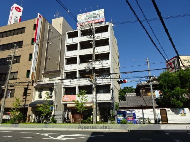 パインヒルII