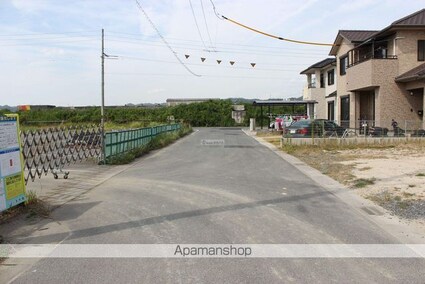 広島県福山市南今津町[1R/32.9m2]の周辺1