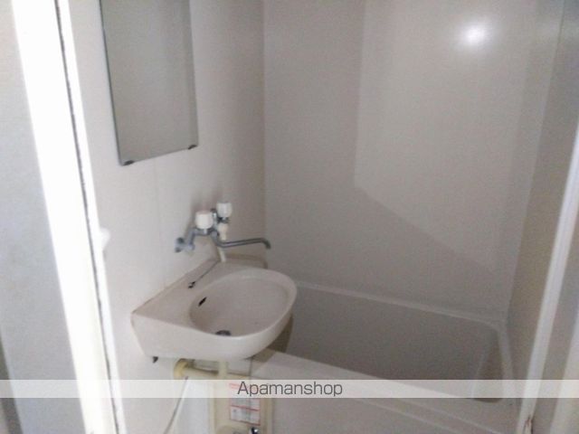 レオパレス宇多津の内装写真