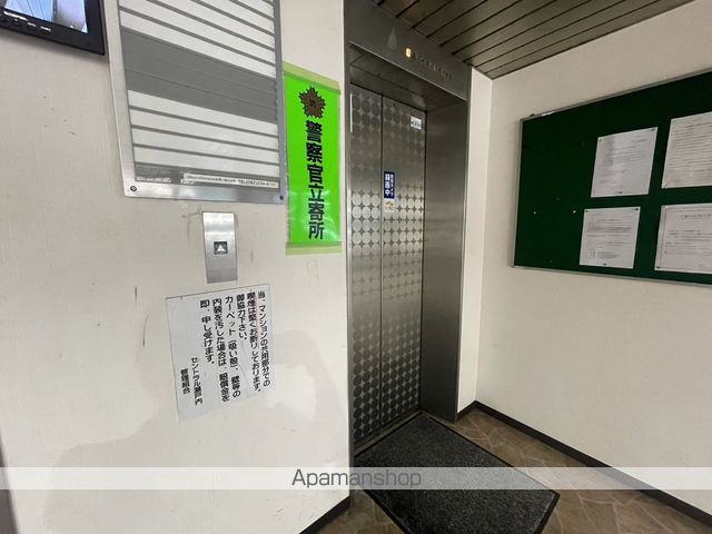 セントラル瀬戸内のその他写真
