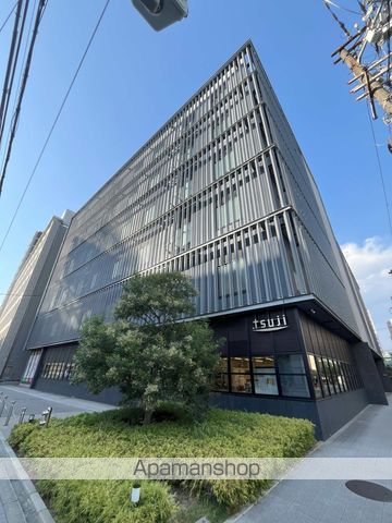 BROAD阿倍野阪南町RESIDENCEの周辺写真