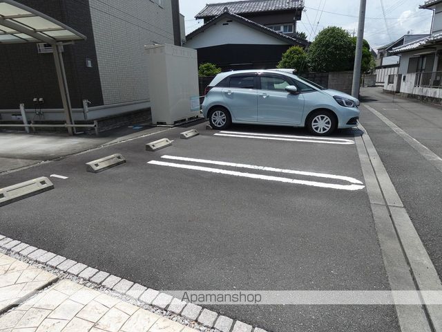 ム・ラージVのその他写真