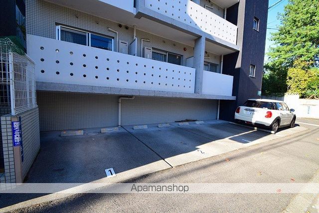 プレファランス平之町のその他写真