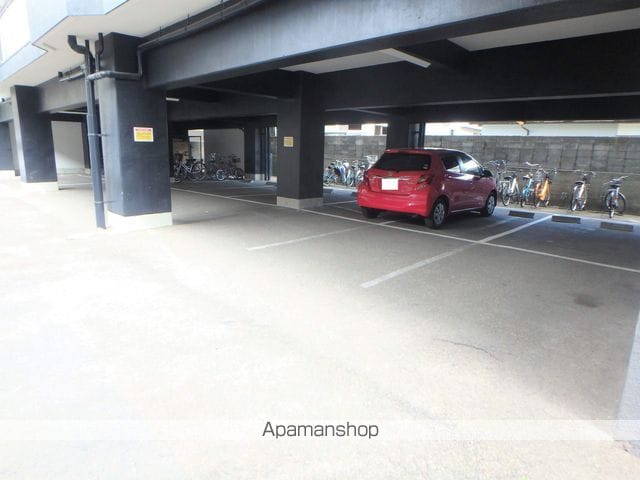 BLOCASAHIのその他写真