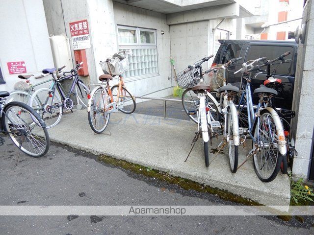 アンビエンテ131のその他写真