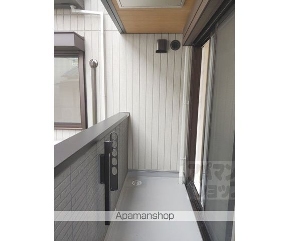 D-ROOM伏見駅前の内装写真