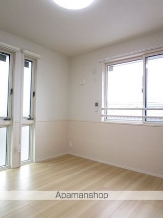 アベル[1LDK/44.17m2]の内装