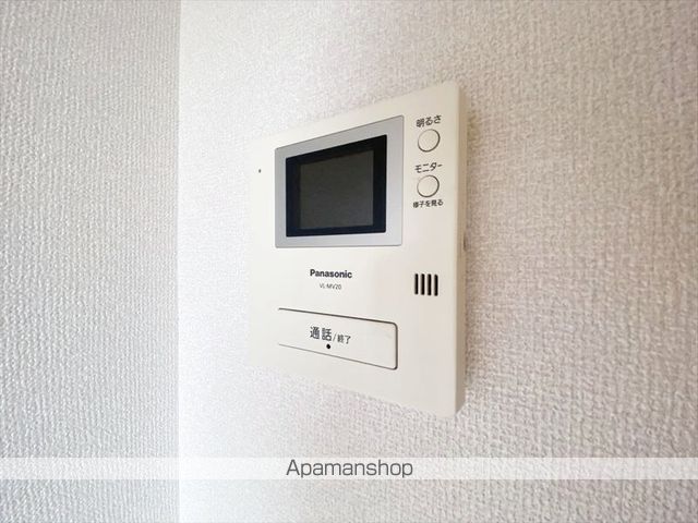 フレグランス寿 A棟の内装写真