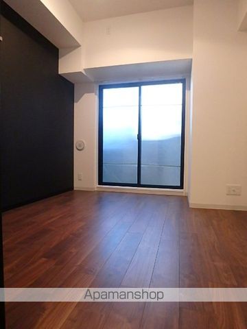 NO77UMEDAの内装写真