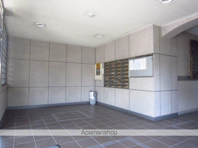 メゾンドール吉栄のその他写真