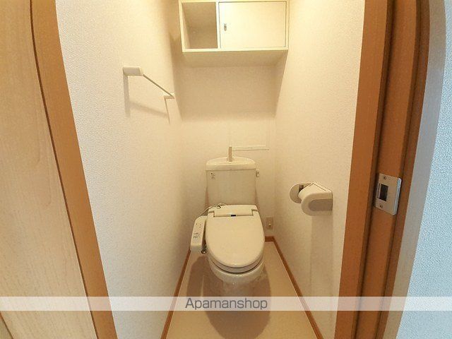 ラフォーレ広畑の内装写真