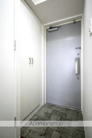 南堀江プライマリーワンの内装写真
