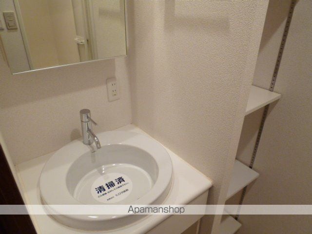 KDXレジデンス南草津の内装写真