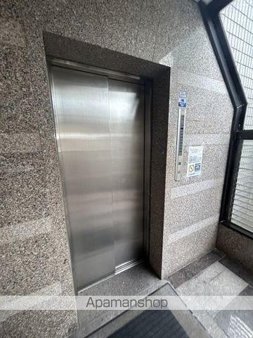 RAFFINEのその他写真