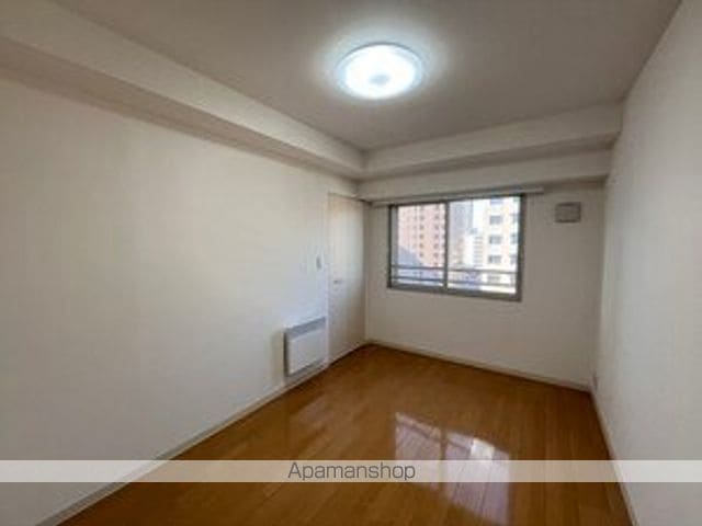PRIME URBAN北3条通の内装写真