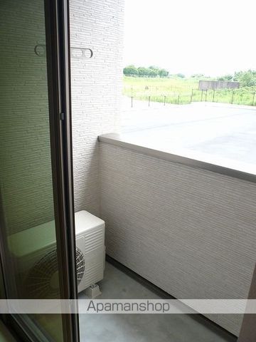インペリアル　リバー　Ⅰ 101 ｜ 宮崎県日南市大字平野2785-1（賃貸アパート1LDK・1階・45.84㎡） その9