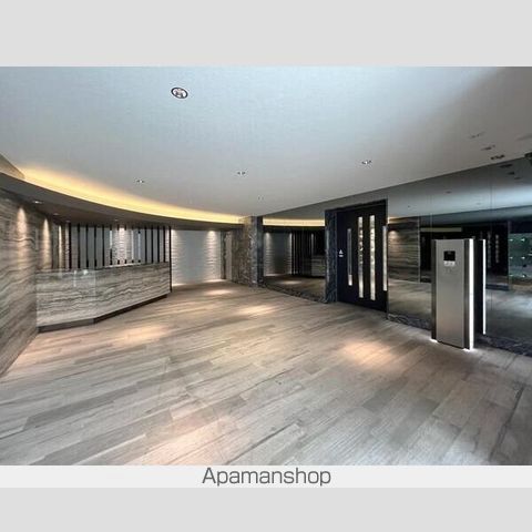SーRESIDENCE新大阪WESTのその他写真