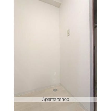 メゾンドプランタン[1K/23.4m2]のその他内装2
