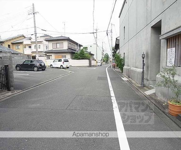 メゾン・ドゥ・ブーシェ衣笠のその他写真