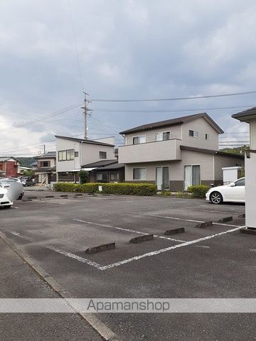 ドリームのその他写真
