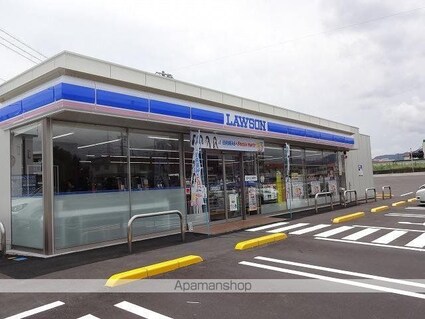 長野県塩尻市大字広丘高出[1LDK/50.49m2]の周辺1