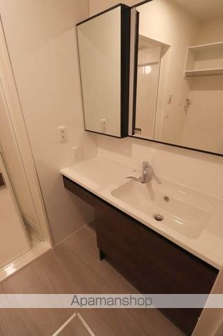 D-roomNext小郡の内装写真