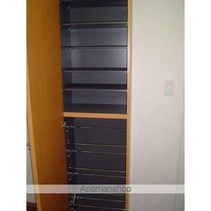 メゾン・ル・ソール[1K/21.77m2]のその他内装7