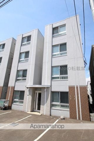 アリエッタ月寒