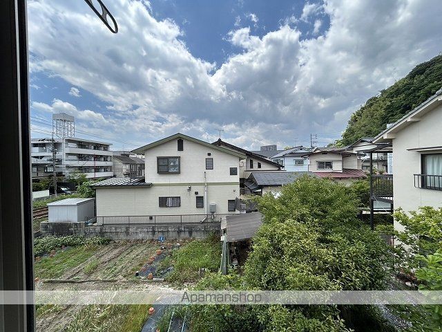 ハイドランジア草津のその他写真